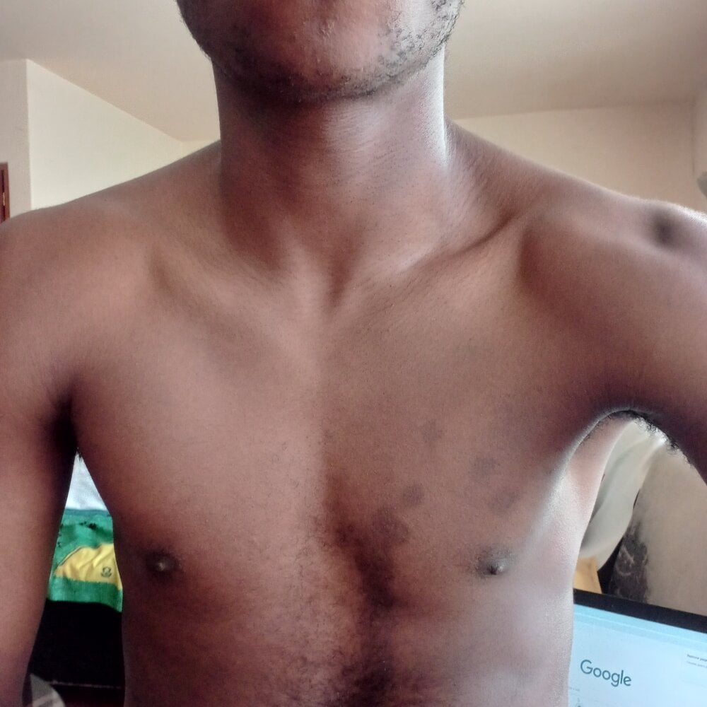 daddychuloo3 profile