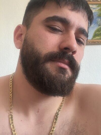 BigBoyXXL35