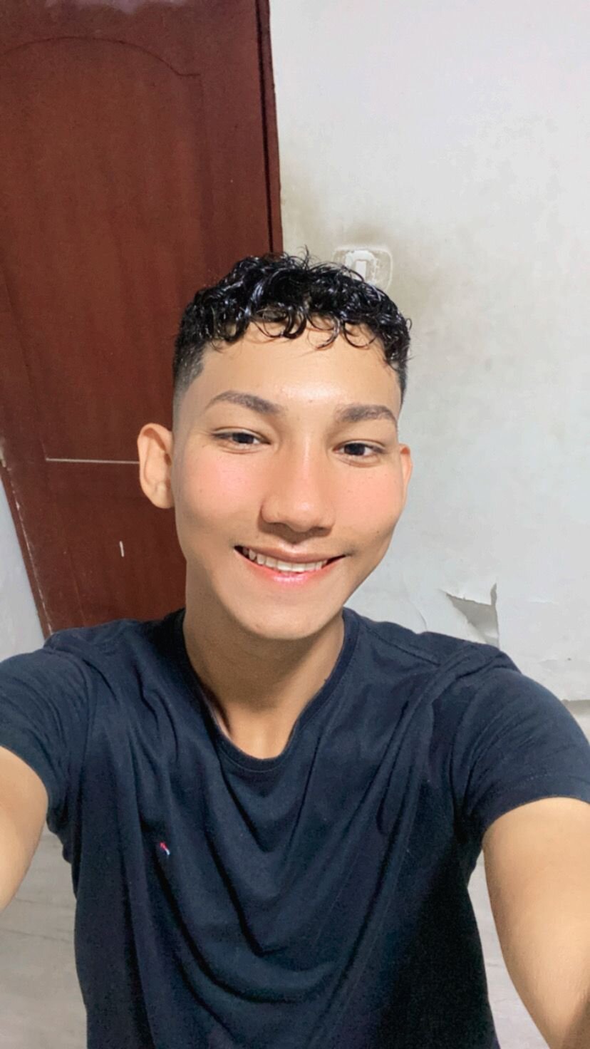 Melany_dreamss
