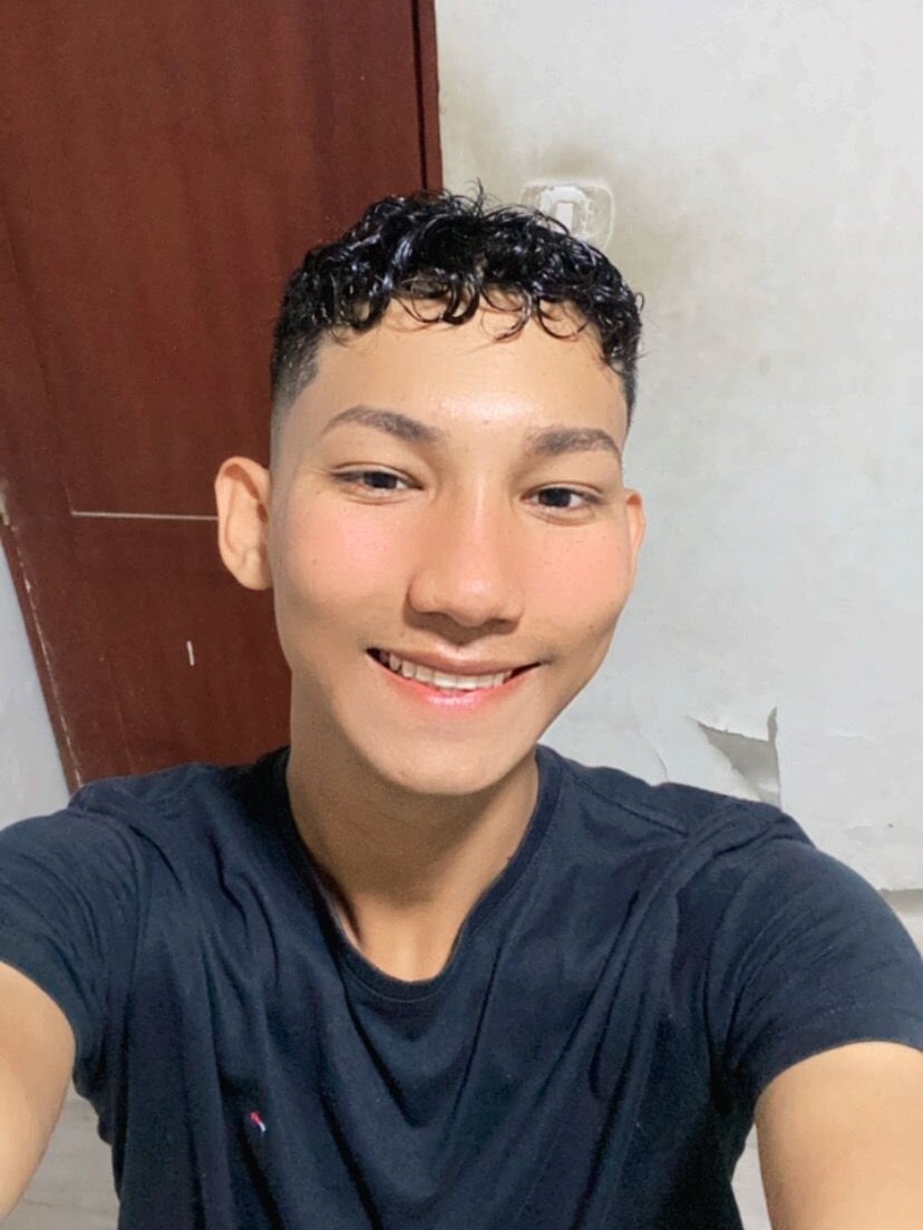 Melany_dreamss profile