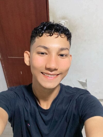 Melany_dreamss
