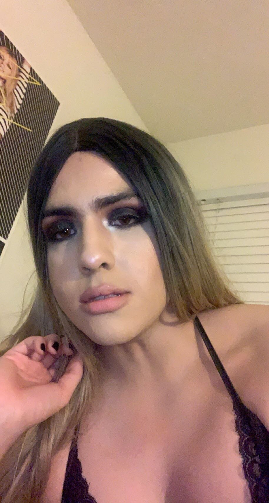 sissyslut4masc