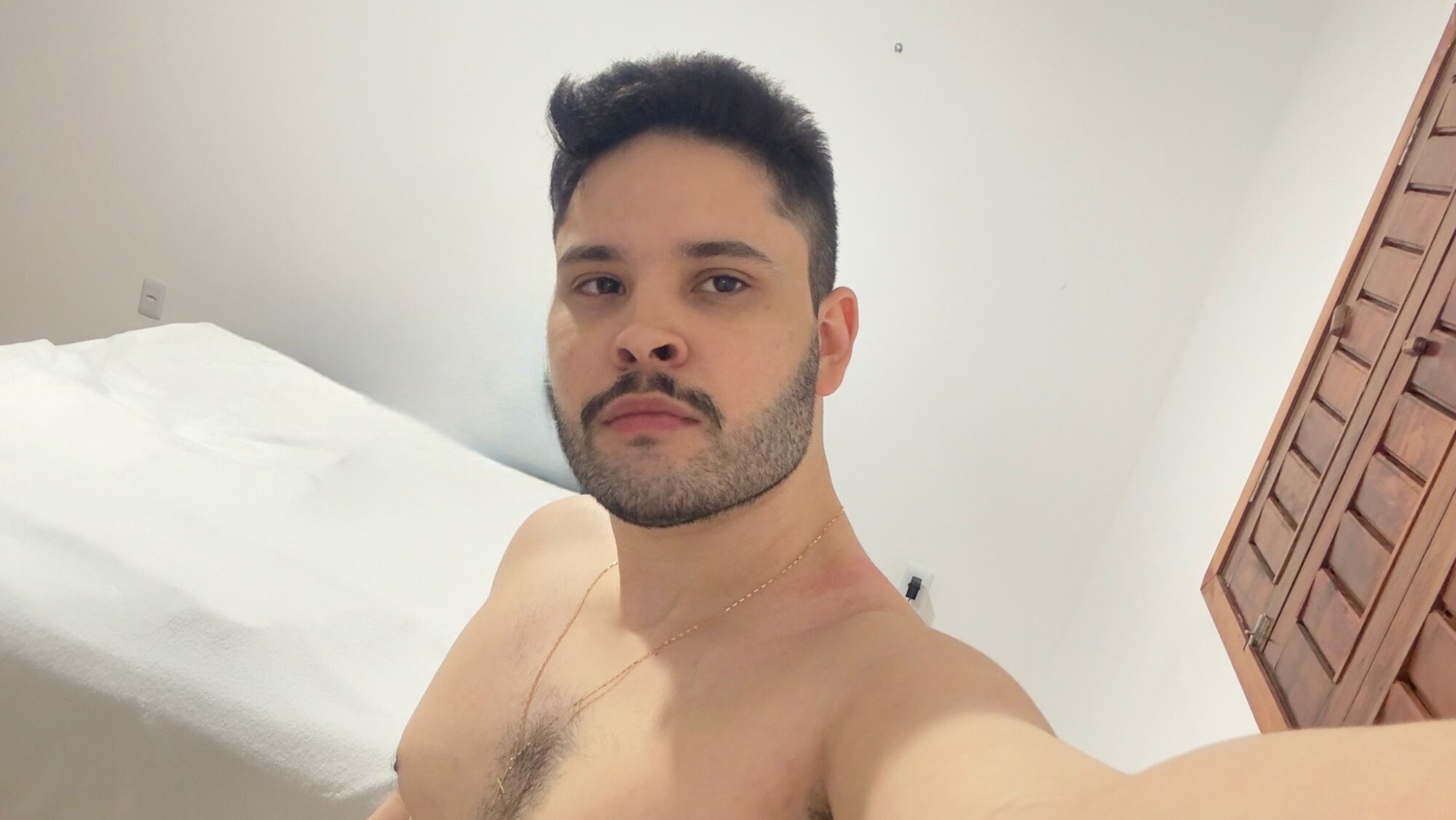 juno_fair