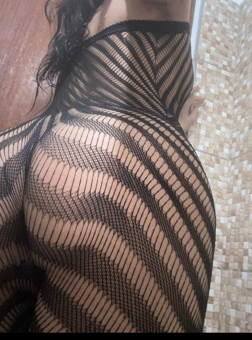sedentasex