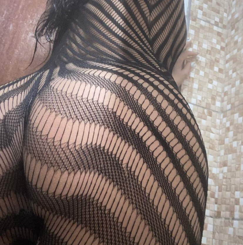 sedentasex profile