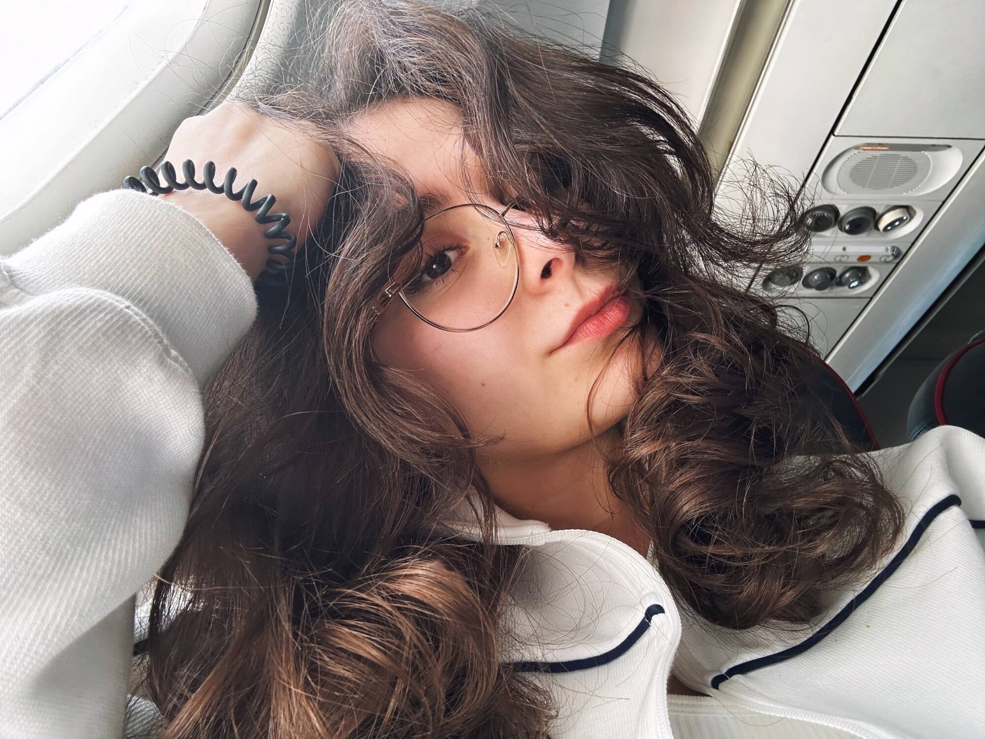 MelonyGiesy