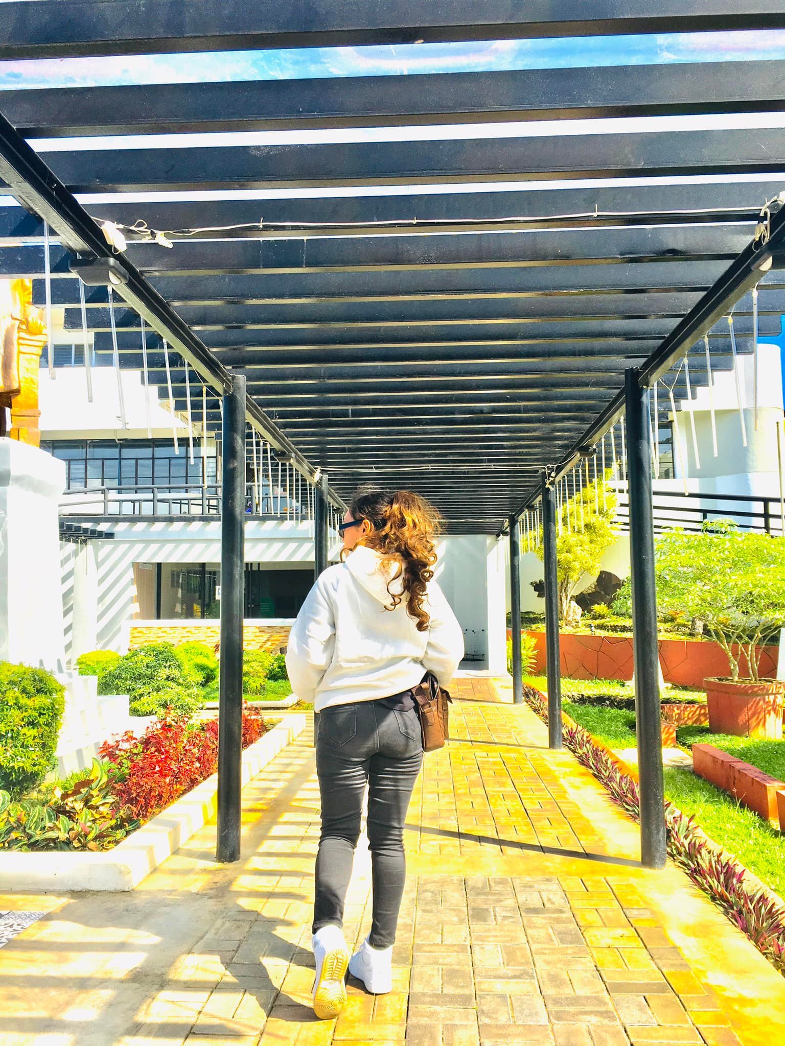JoyJoy_X