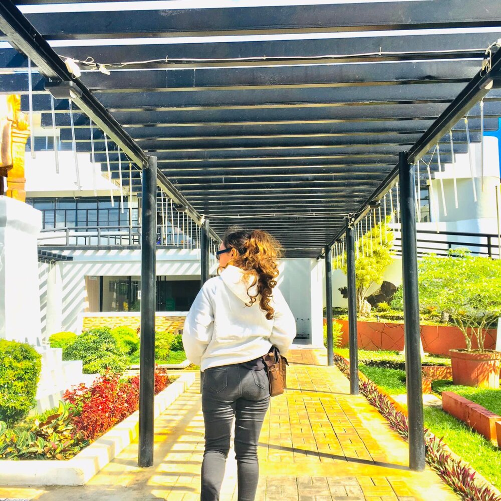 JoyJoy_X profile