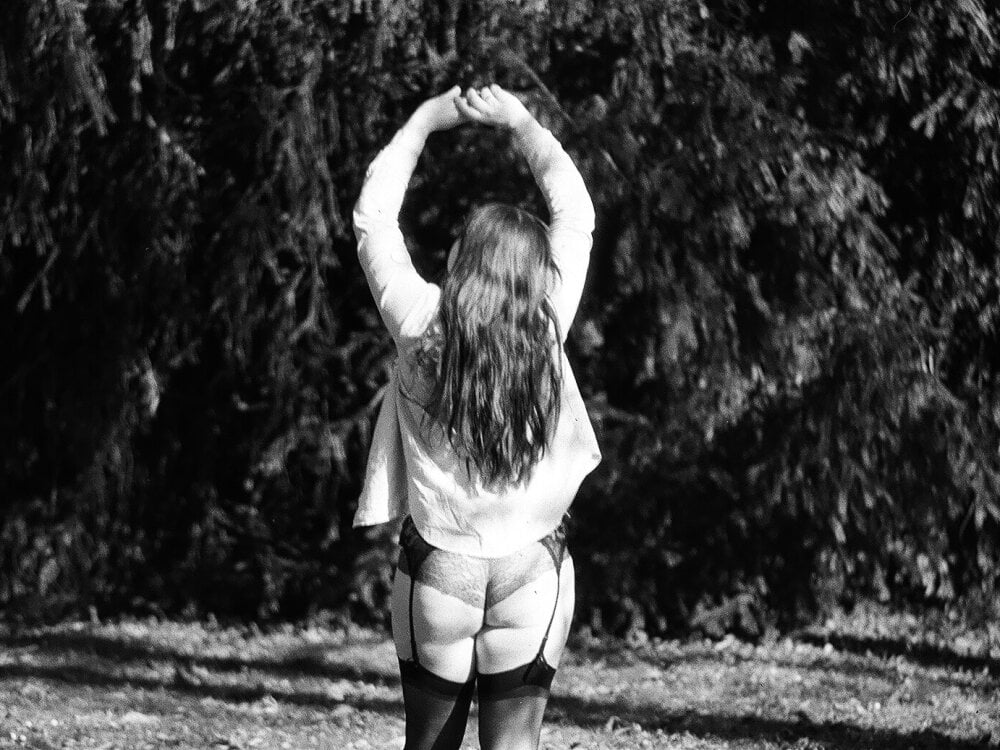 LadyFuckingham profile