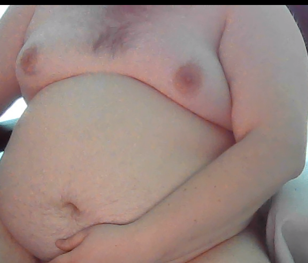 Chat con cámara offline de chubbyporn2