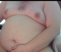 Модель chubbyporn2