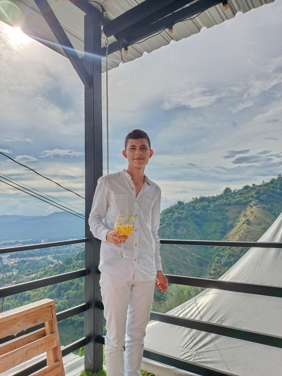 esteban_diazx