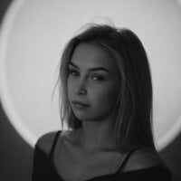 FeliceDenley's webcam live show