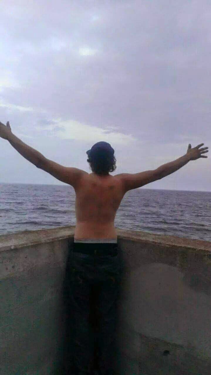 noshameourgame69