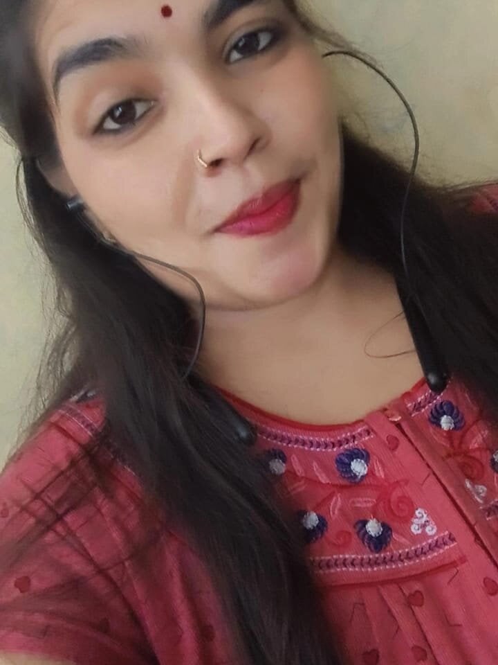 sexlivecamsites.com big_krishna44a livesex profile in indian cams