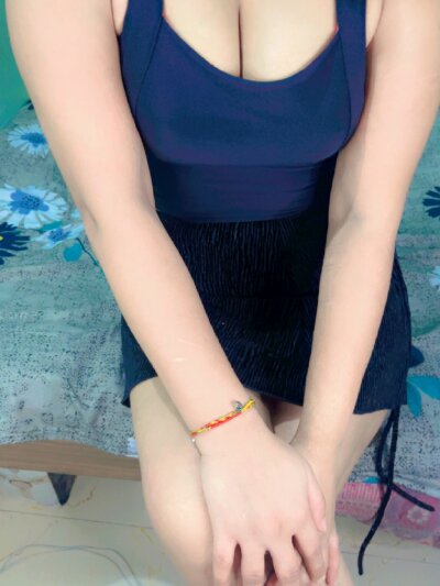 Hottie_boobies Avatar