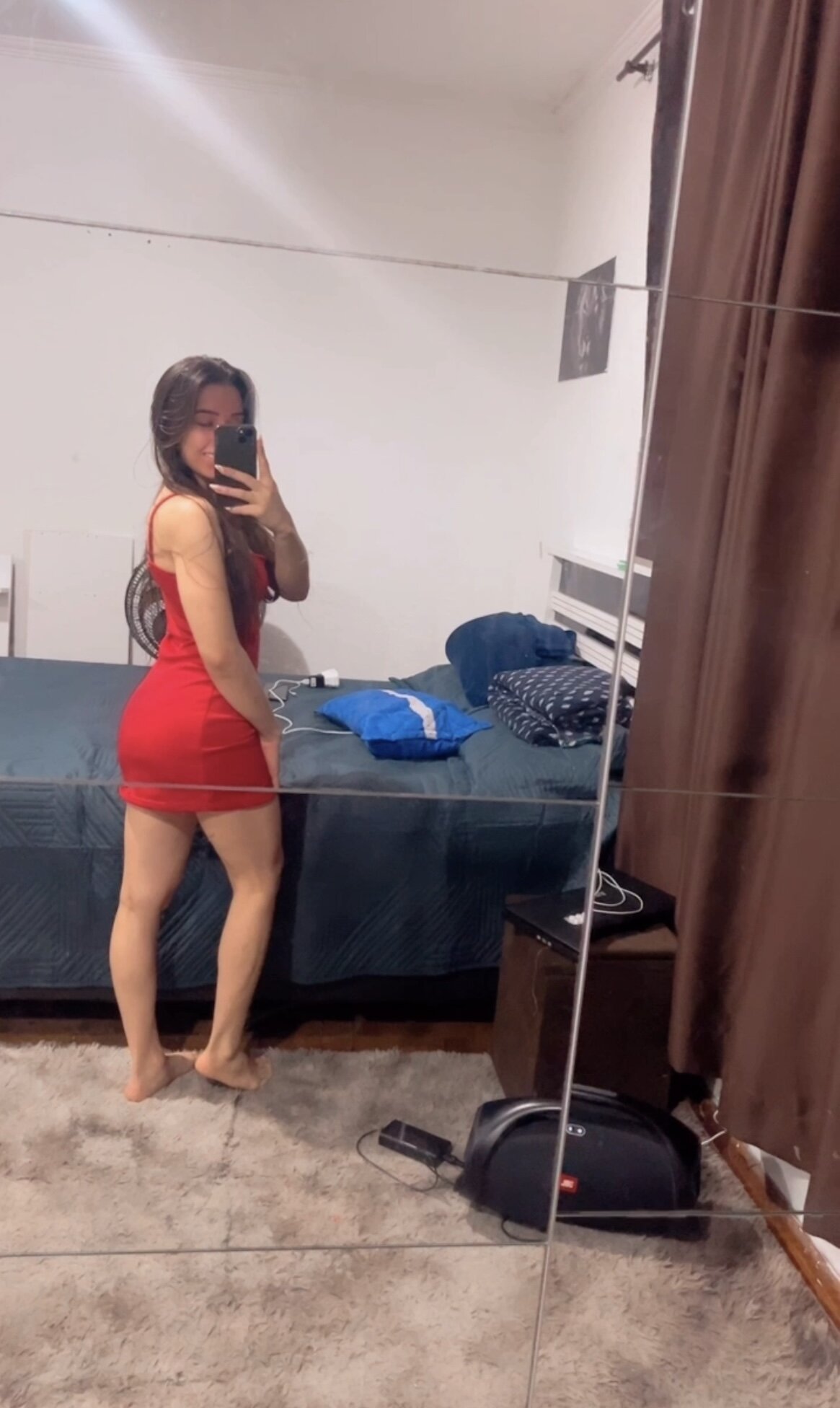 izys
