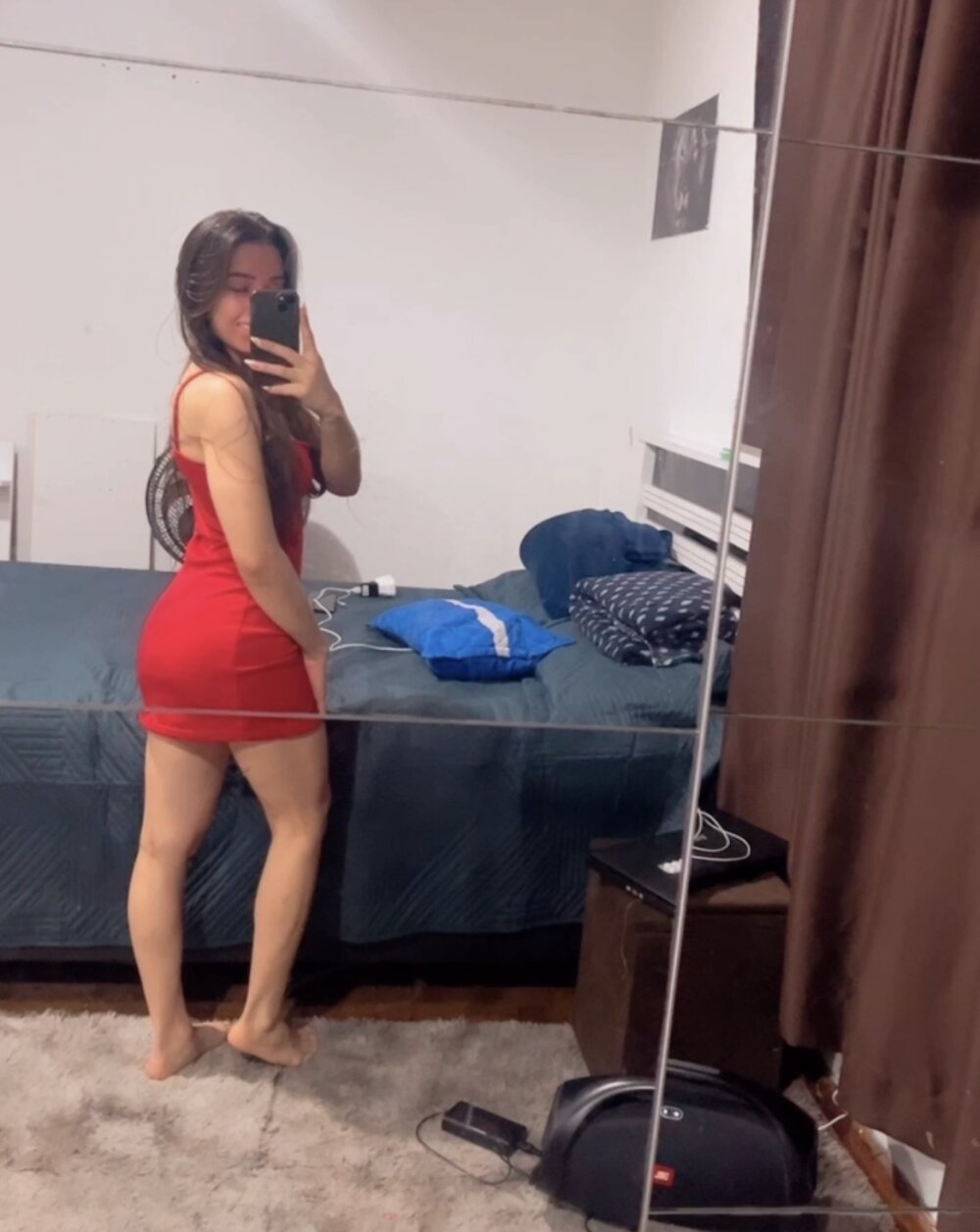 izys