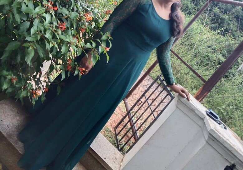 bhavana99