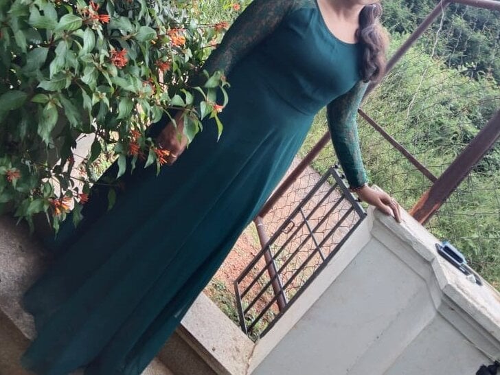 bhavana99 profile