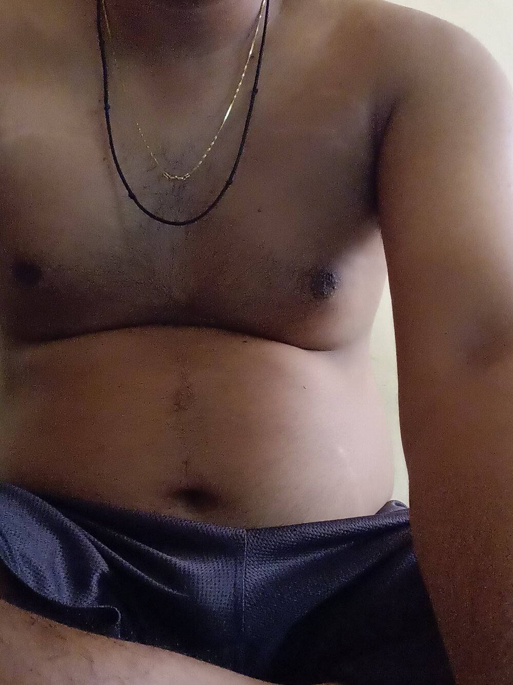 Rishimumbai_hot 离线聊天室