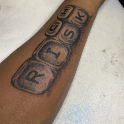 mshayewapussy Avatar