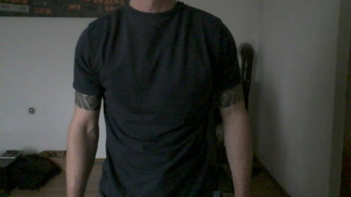playwithme899