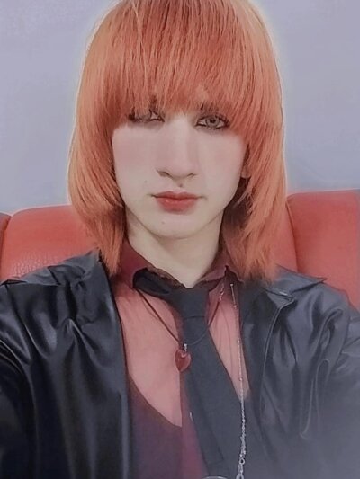 CrimsonLunox13 Avatar