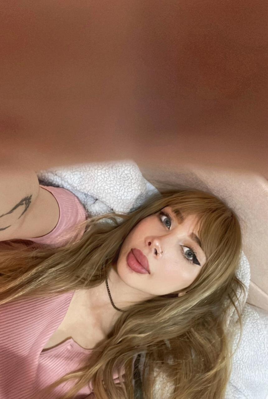 litte_dakota