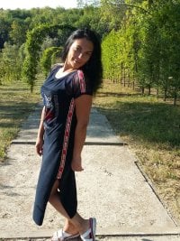 Jasminelovis offline chatrum