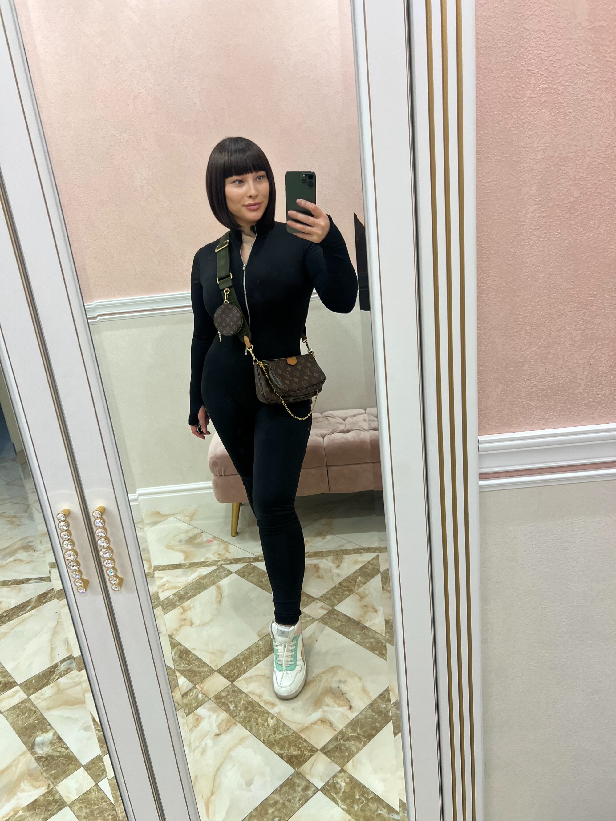 SweetKrysty