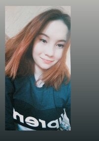 hungrylise's Offline Chat Room