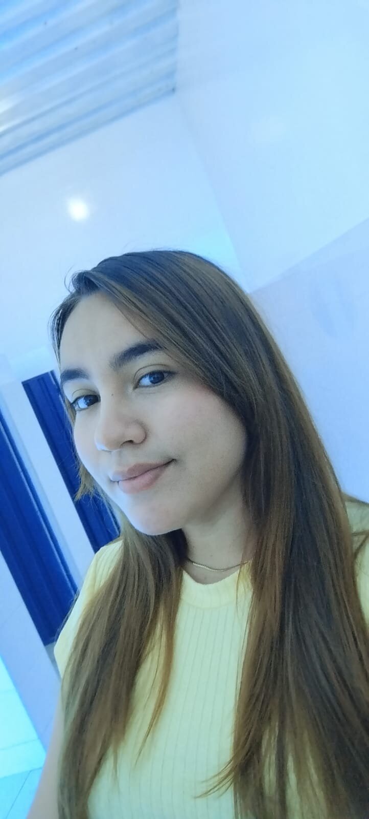 Camila-Parker1