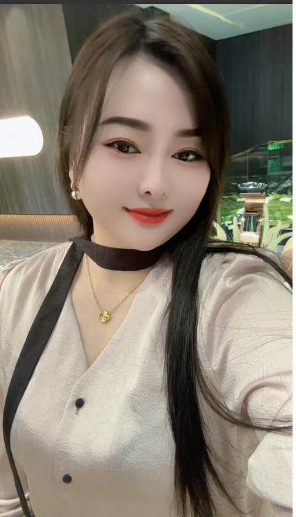 xiang2025