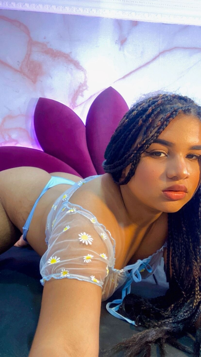 Eloise_sofia