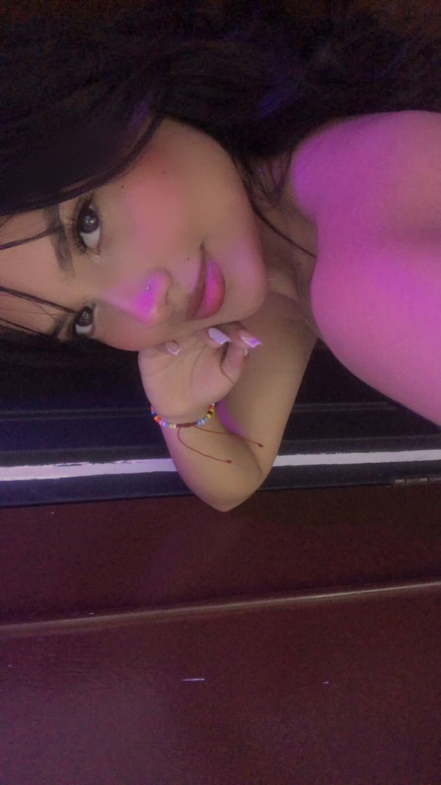 ammydoll_