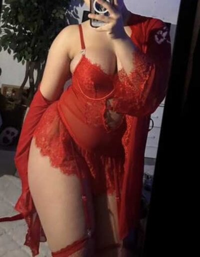 maria22A