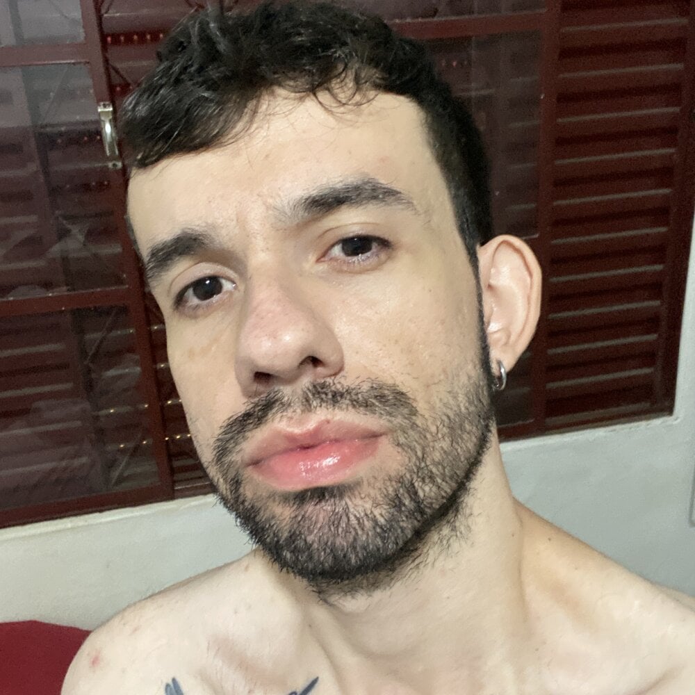 pedro-97g profile