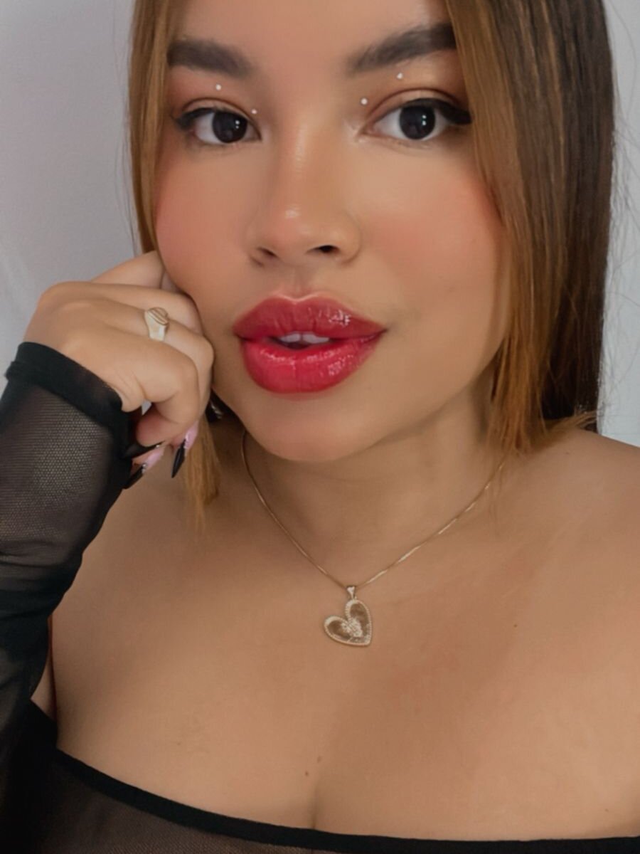 keisywills from stripchat