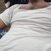 Hotankitaaunty123's webcam live show