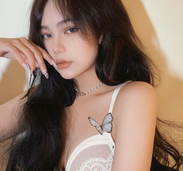 247camsex.com tea-peach livesex profile in ask-in-pm-or-private cams