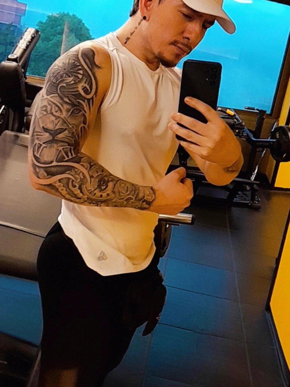 steven_and_daniel from stripchat