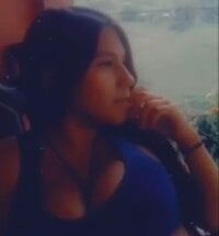 my_tits_outdoors' Offline Chat Room