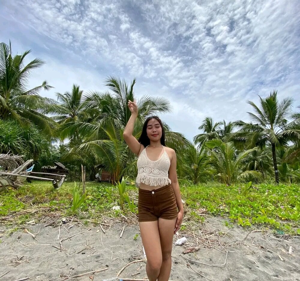 Dyesebel888 profile