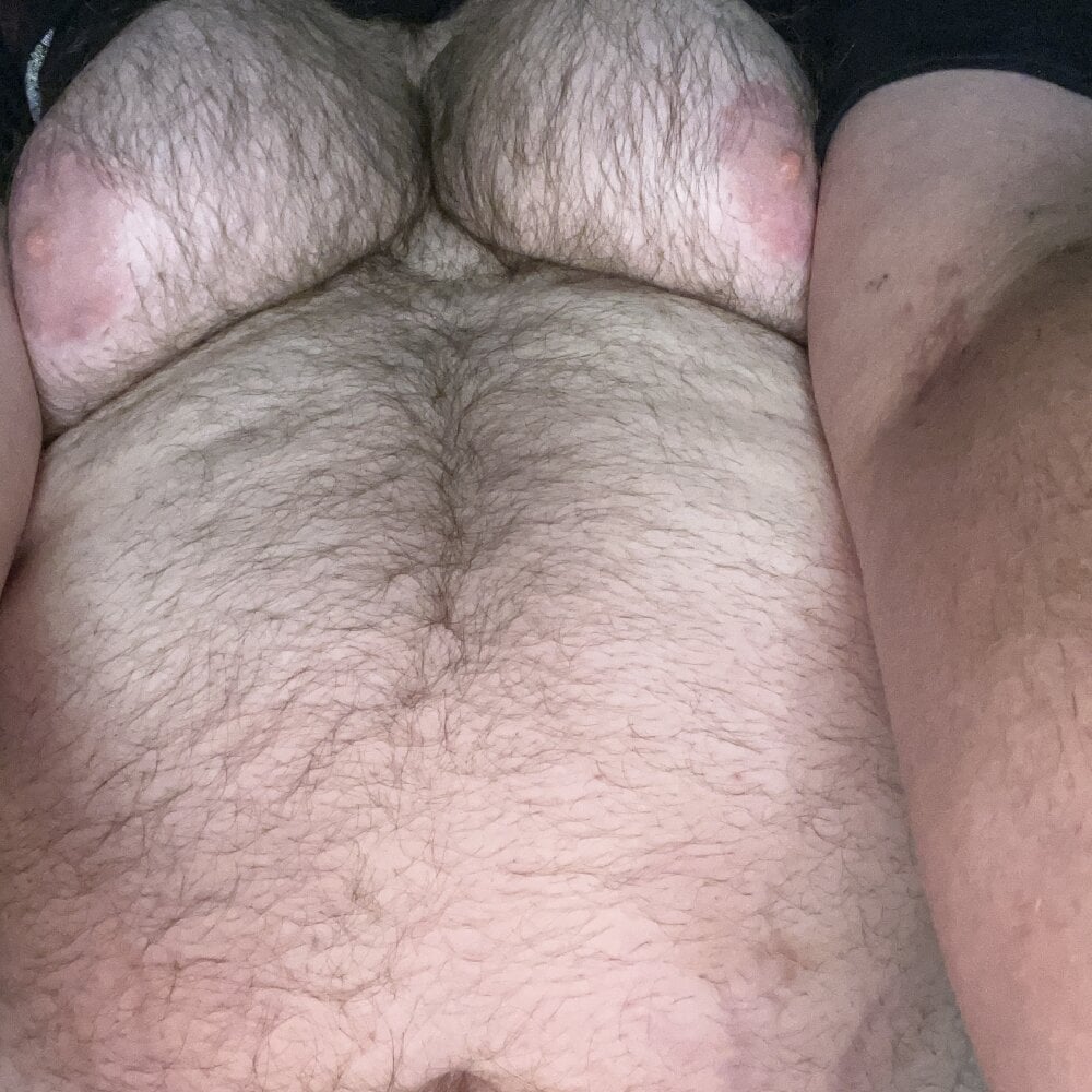 Sexymassivecock profile