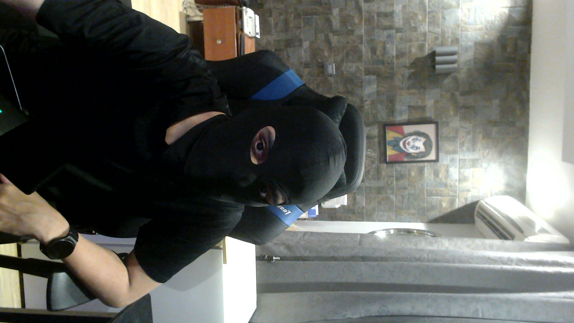 waleeddx1