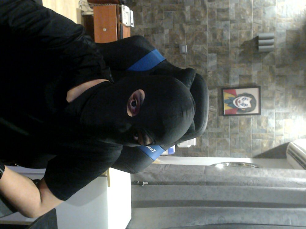 waleeddx1