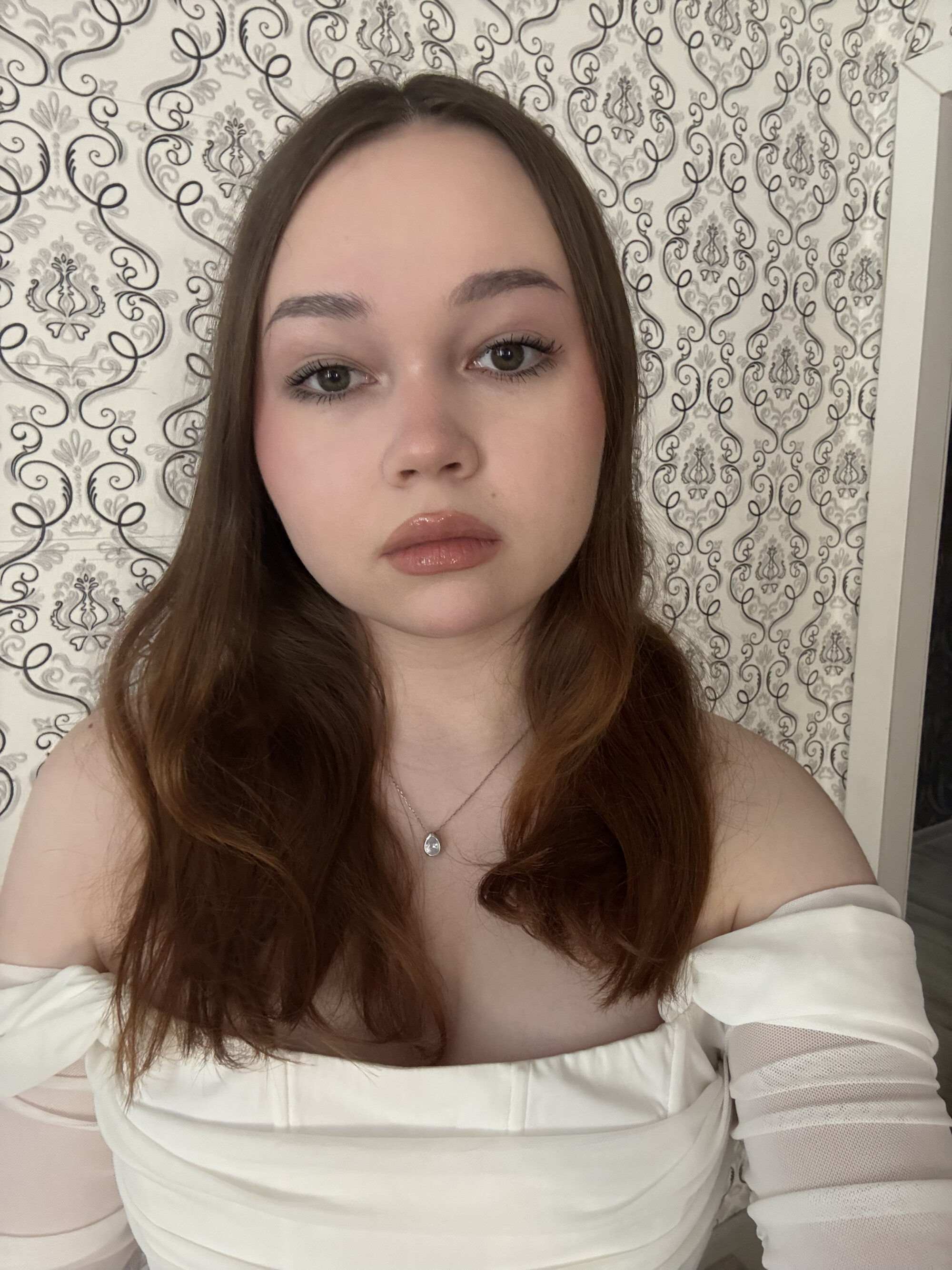 Jeddimolly