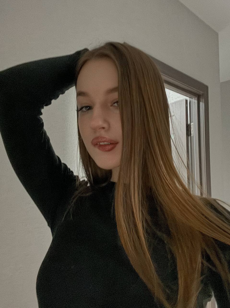 Kytelaf
