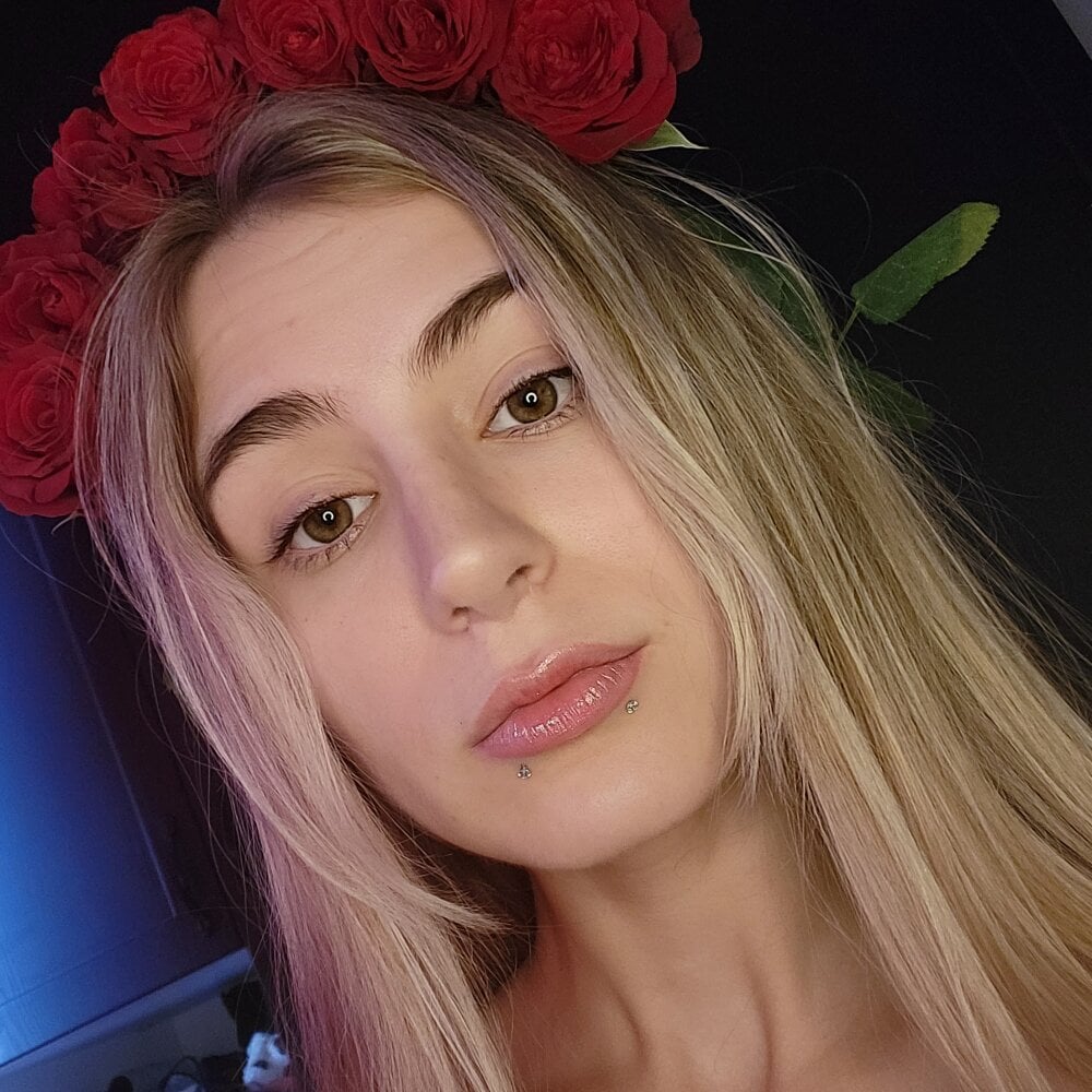Ooommnia profile